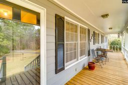 335 Howell Road  photo 4