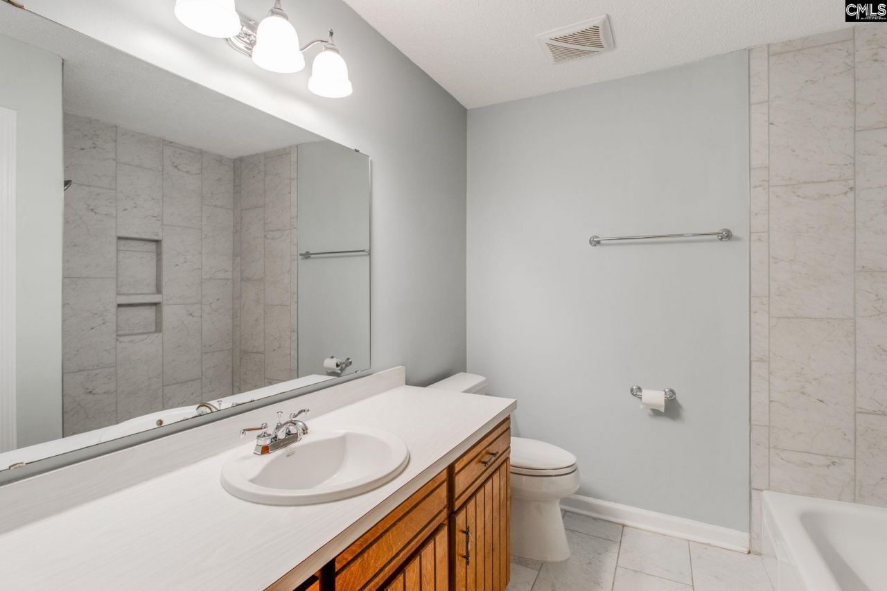 335 Howell Road  Photo 30