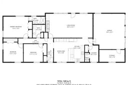 335 Howell Road  photo 4