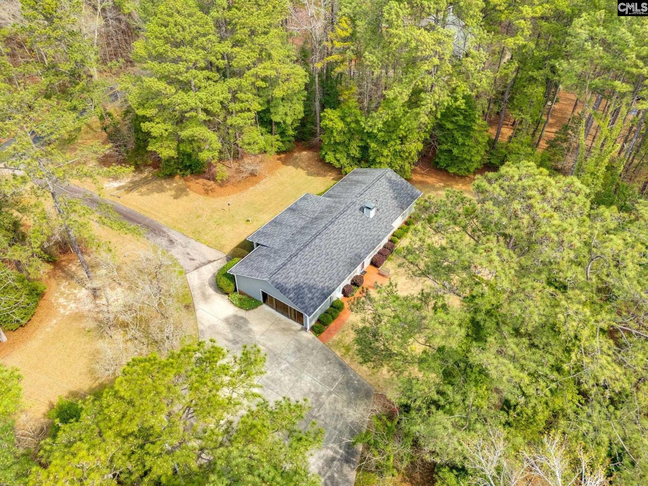 335 Howell Road  Photo 40