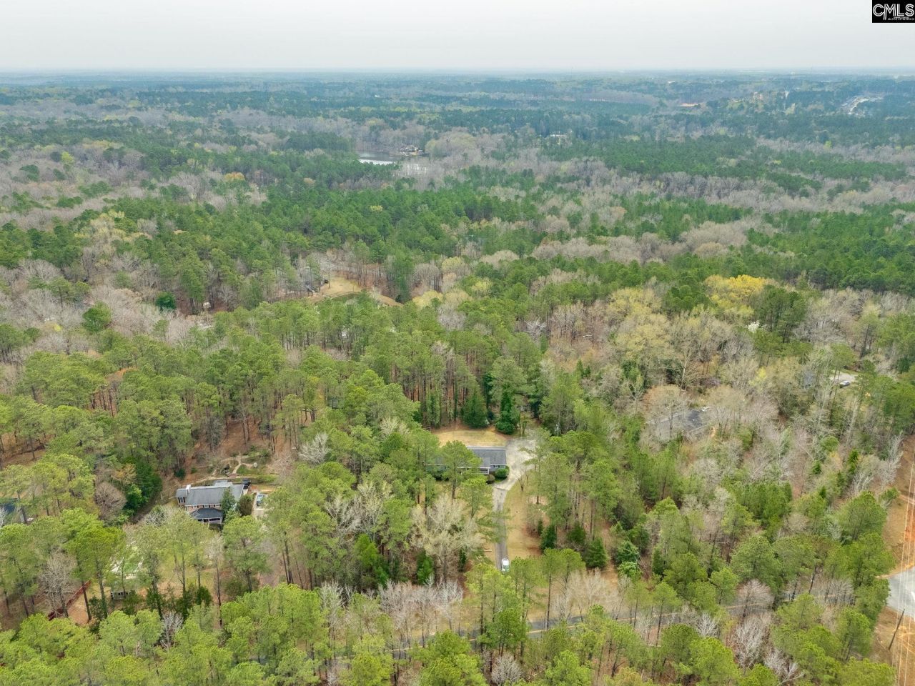 335 Howell Road  Photo 45