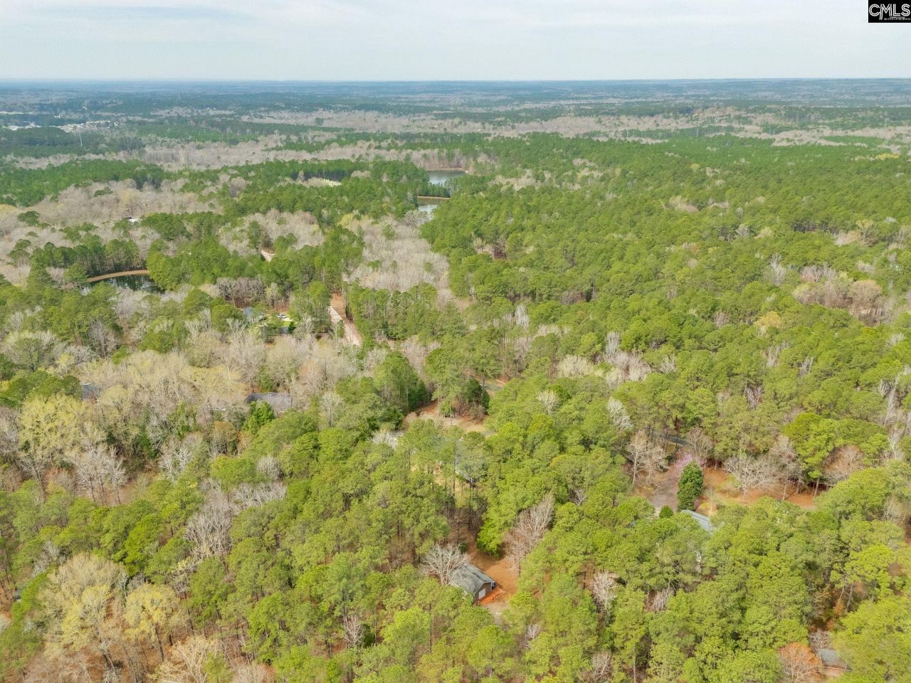 335 Howell Road  Photo 46