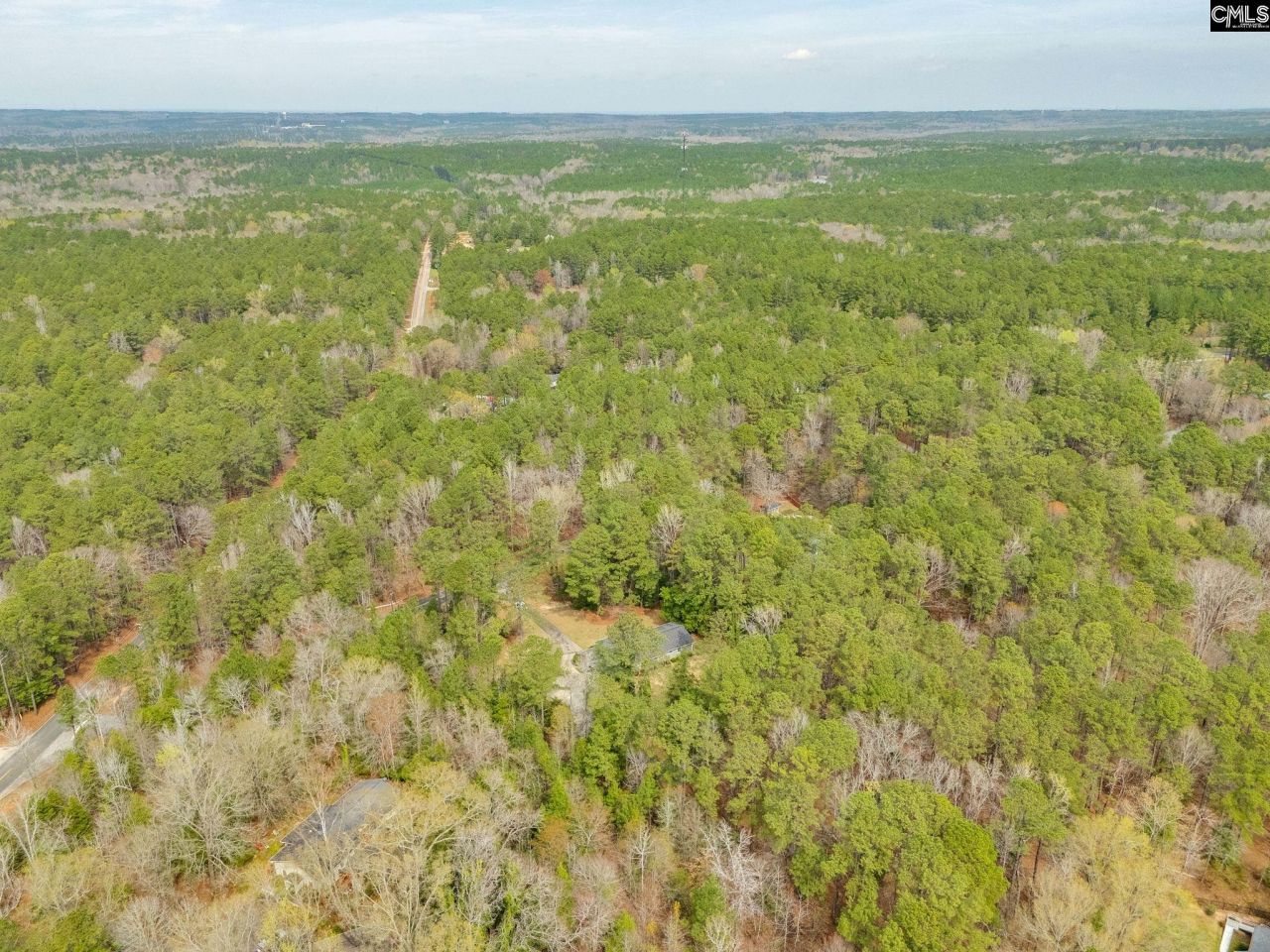 335 Howell Road  Photo 47