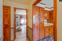 335 Howell Road  photo 4