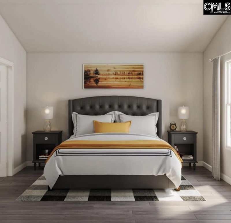 111 Wiltshire Court  Photo 4