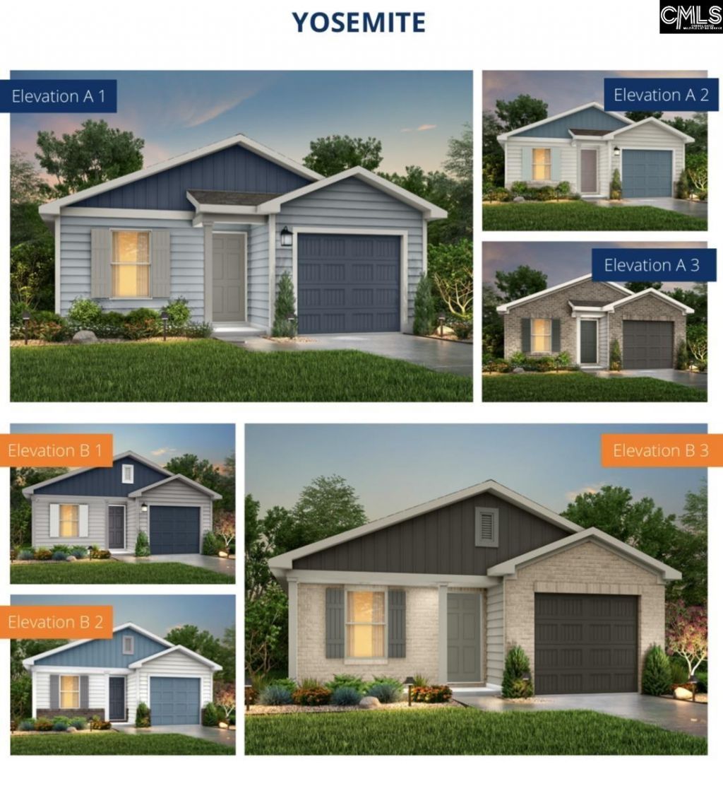 111 Wiltshire Court  Photo 6