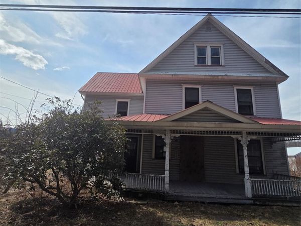 24669 State Highway 97, Hancock, NY 13783