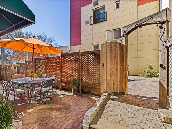 61-20 71 Avenue , Ridgewood, NY 11385