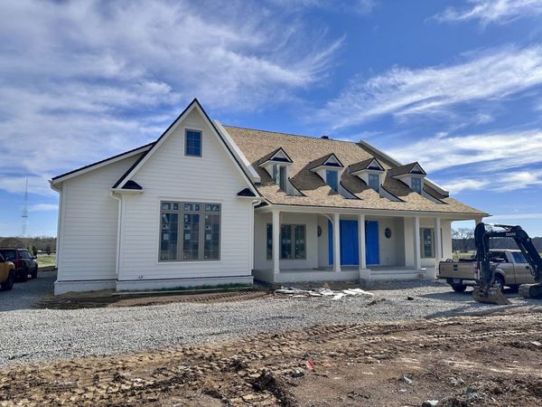 1100 McCall Ct , Brentwood, TN 37027