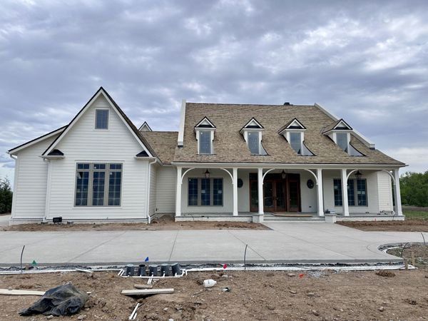 1100 McCall Ct, Brentwood, TN 37027