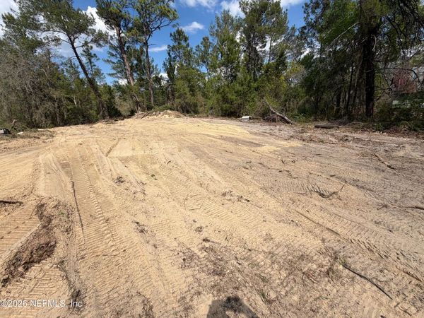 110 LINCOLN Street, Satsuma, FL 32189