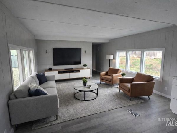 5015 E Ustick Rd., Unit 172, Caldwell, ID 83605