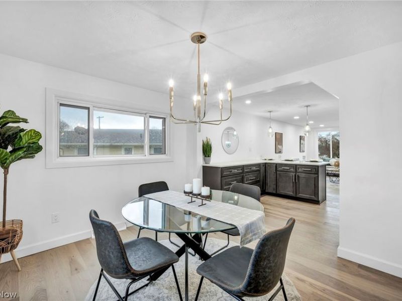 17705 Susan Avenue, Cleveland, OH 44111 Photo 11