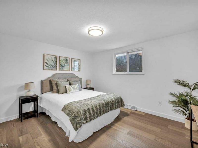 17705 Susan Avenue, Cleveland, OH 44111 Photo 12