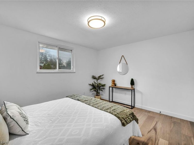 17705 Susan Avenue, Cleveland, OH 44111 Photo 14