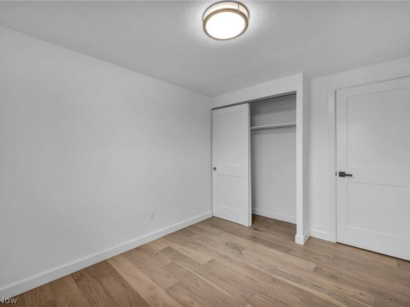 17705 Susan Avenue, Cleveland, OH 44111 Photo 17