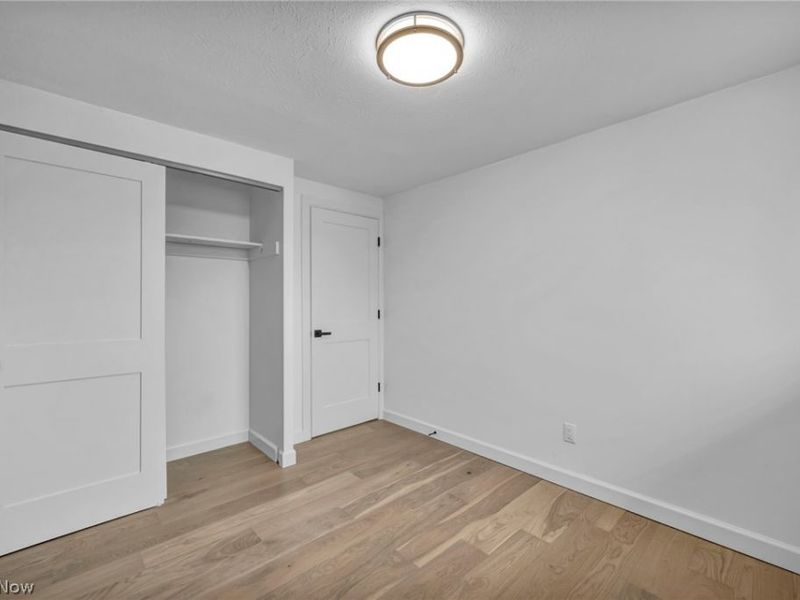 17705 Susan Avenue, Cleveland, OH 44111 Photo 18