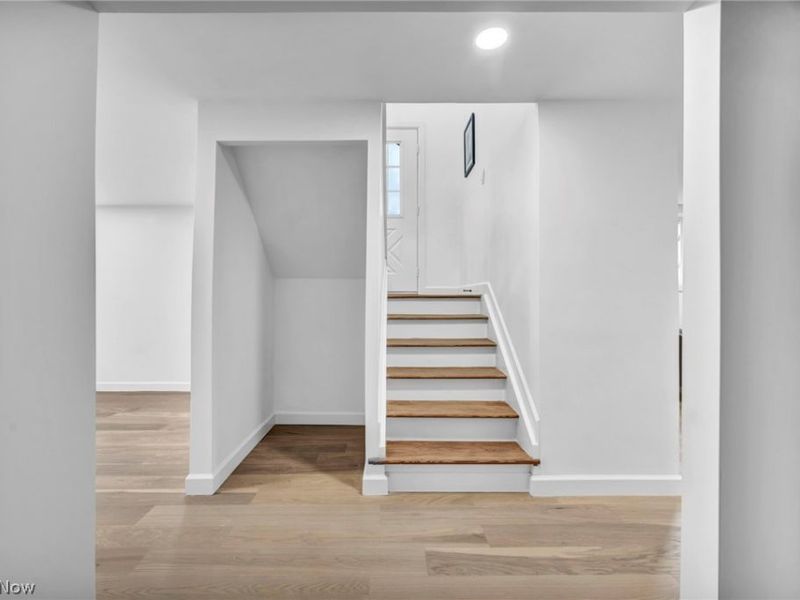 17705 Susan Avenue, Cleveland, OH 44111 Photo 19