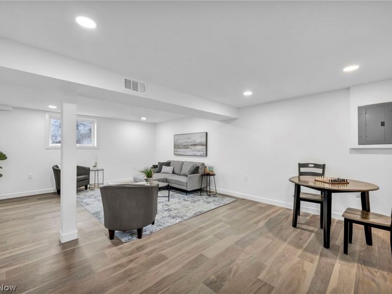 17705 Susan Avenue, Cleveland, OH 44111 Photo 24