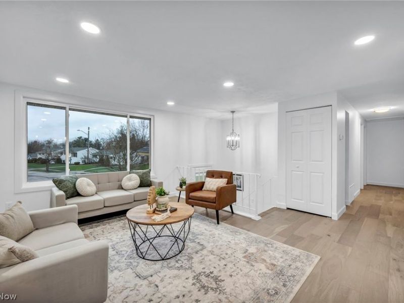 17705 Susan Avenue, Cleveland, OH 44111 Photo 3