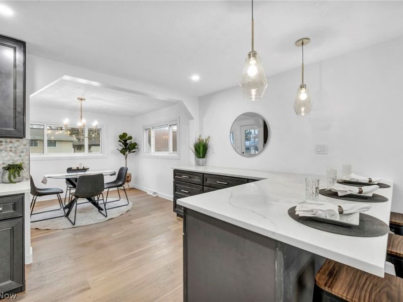 17705 Susan Avenue, Cleveland, OH 44111 Photo 9