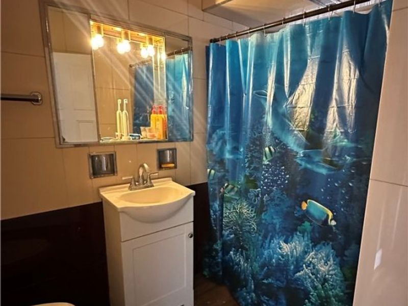 214-218 Hudson Avenue, Newark, OH 43055 Photo 10