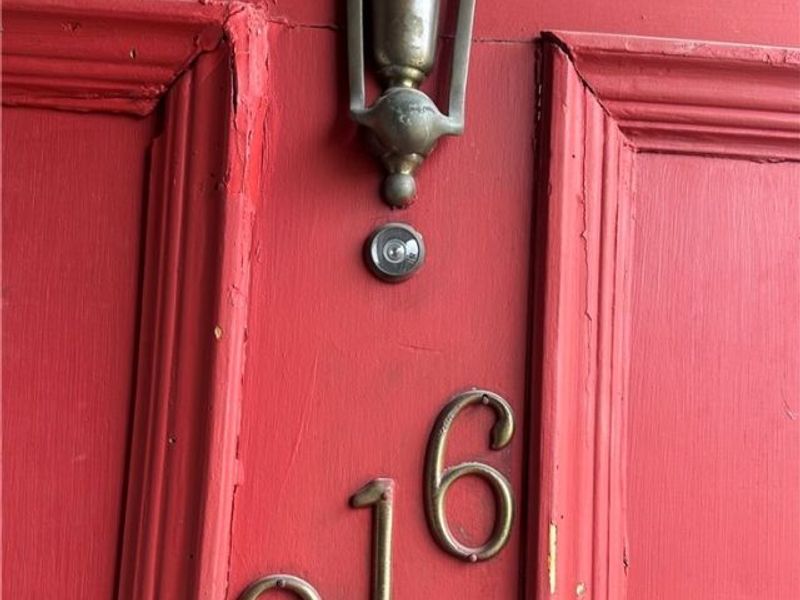 214-218 Hudson Avenue, Newark, OH 43055 Photo 11