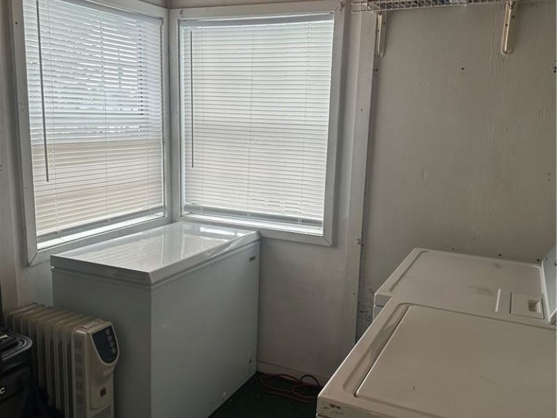 214-218 Hudson Avenue, Newark, OH 43055 Photo 13