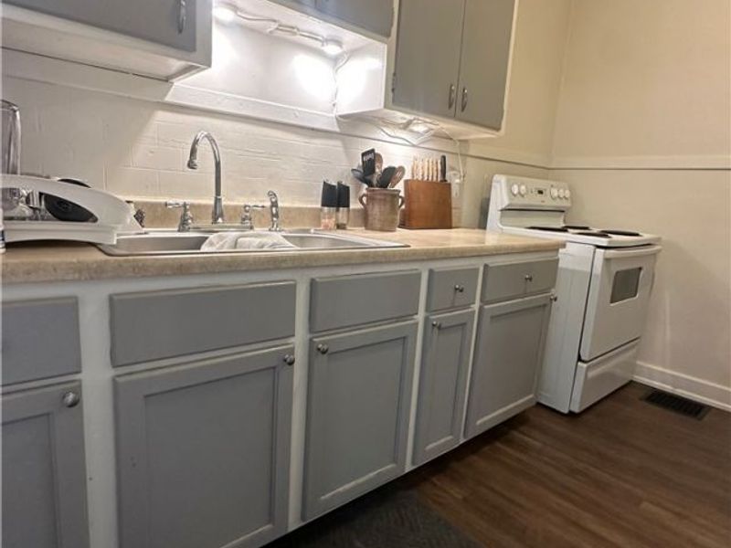 214-218 Hudson Avenue, Newark, OH 43055 Photo 14