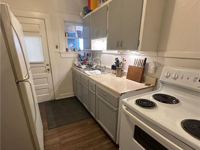 214-218 Hudson Avenue, Newark, OH 43055 Photo 15