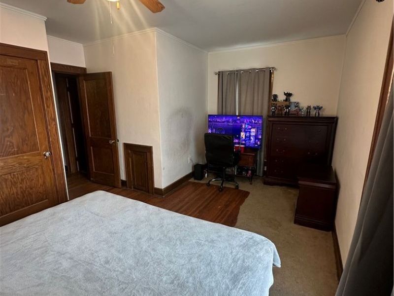 214-218 Hudson Avenue, Newark, OH 43055 Photo 16