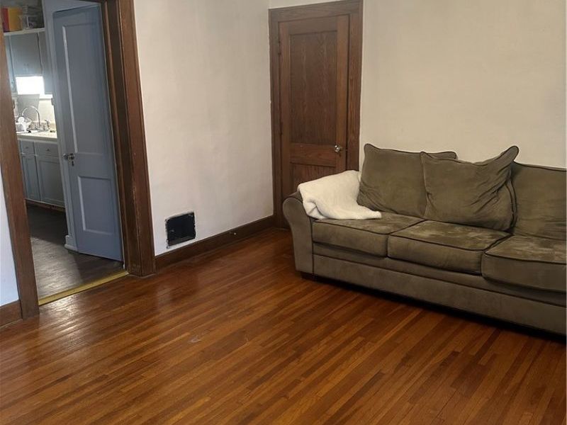 214-218 Hudson Avenue, Newark, OH 43055 Photo 18