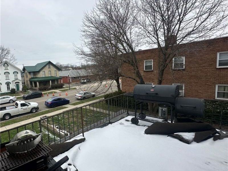 214-218 Hudson Avenue, Newark, OH 43055 Photo 19