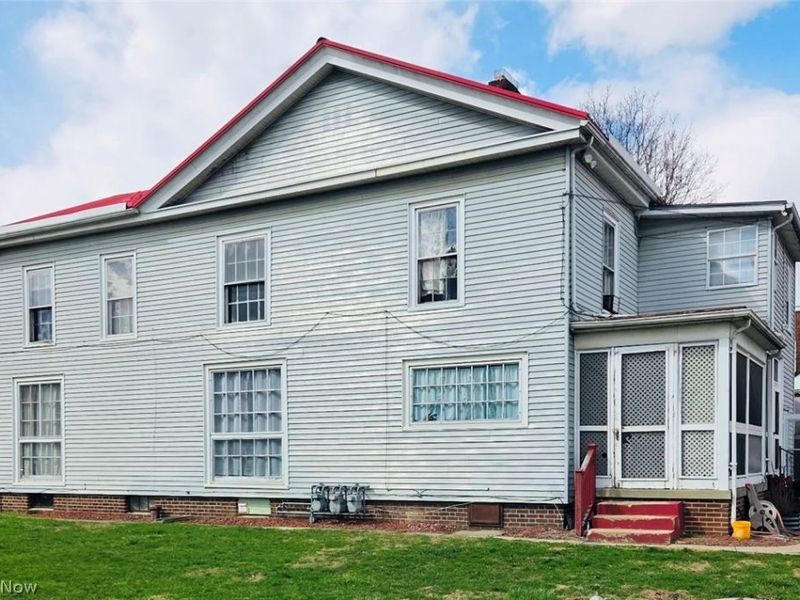 214-218 Hudson Avenue, Newark, OH 43055 Photo 2