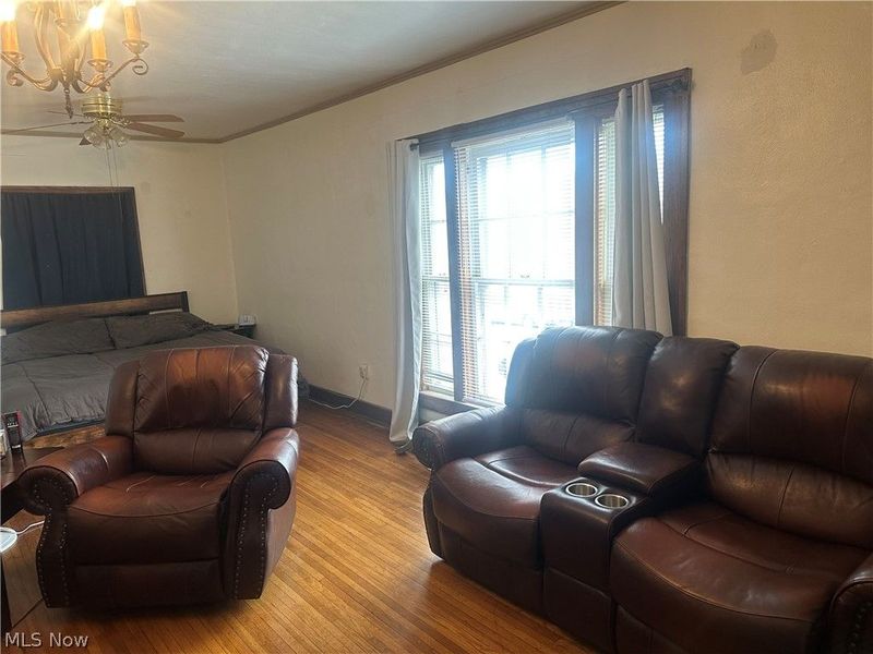 214-218 Hudson Avenue, Newark, OH 43055 Photo 20