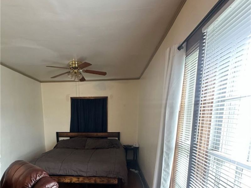 214-218 Hudson Avenue, Newark, OH 43055 Photo 22