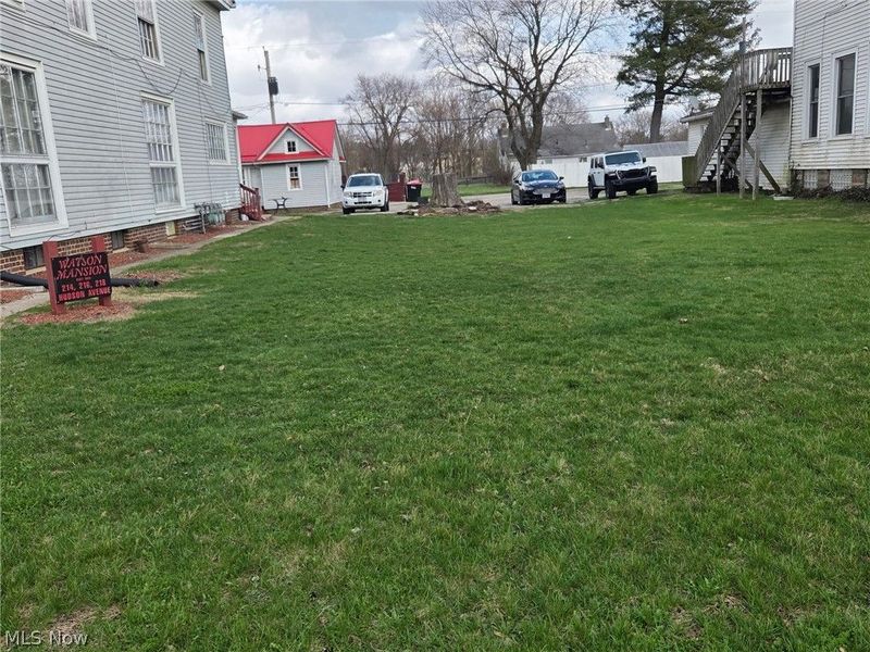 214-218 Hudson Avenue, Newark, OH 43055 Photo 3