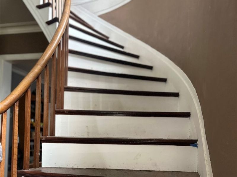 214-218 Hudson Avenue, Newark, OH 43055 Photo 5