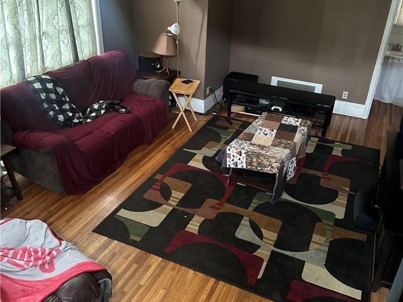 214-218 Hudson Avenue, Newark, OH 43055 Photo 6