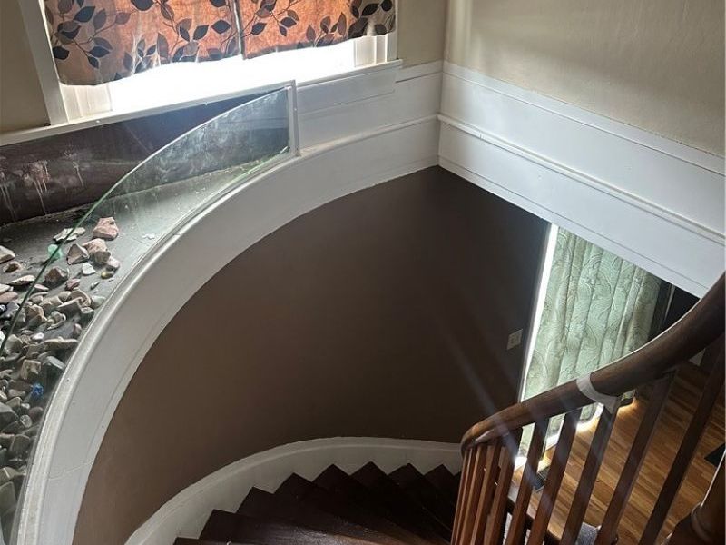 214-218 Hudson Avenue, Newark, OH 43055 Photo 7