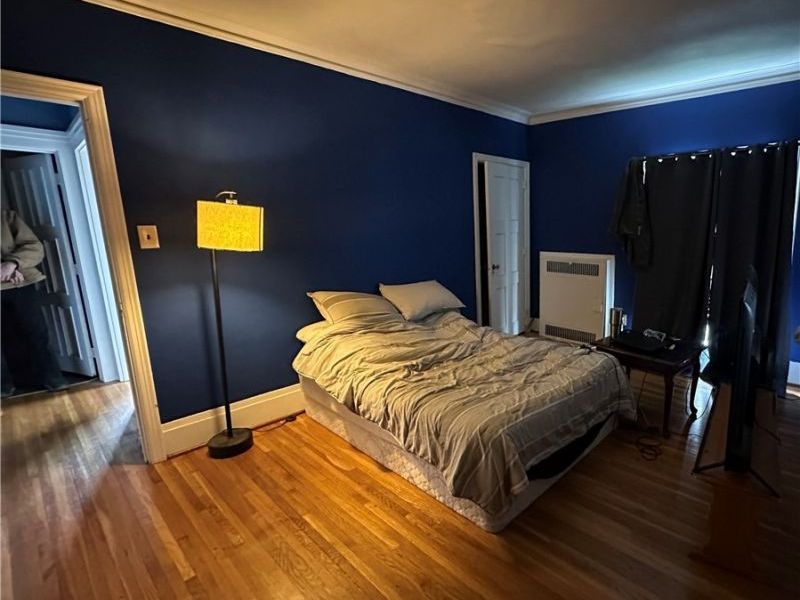 214-218 Hudson Avenue, Newark, OH 43055 Photo 8