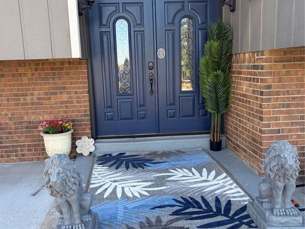 4449 S Xavier Street , Denver, CO 80236