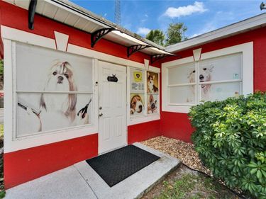 126 RIDGEWOOD AVENUE , BRANDON, FL 33510