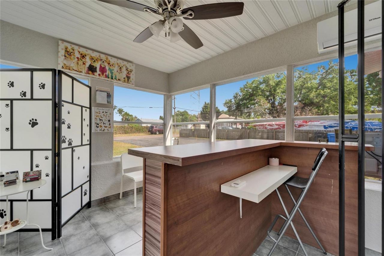 126 Ridgewood Avenue , Brandon, FL 33510 Photo