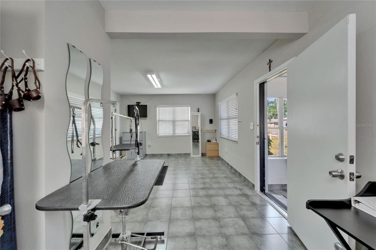 126 Ridgewood Avenue , Brandon, FL 33510 Photo