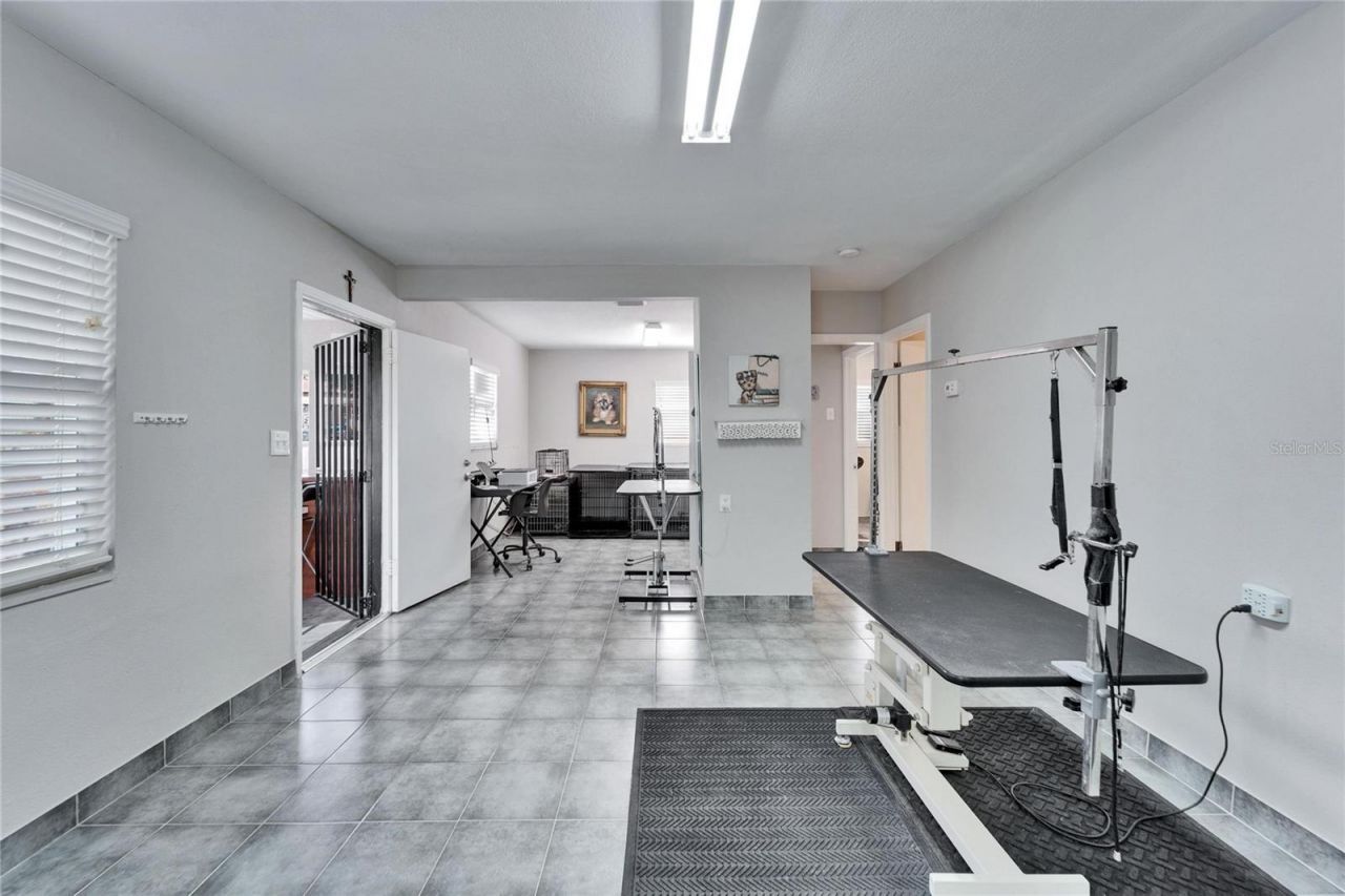 126 Ridgewood Avenue , Brandon, FL 33510 Photo