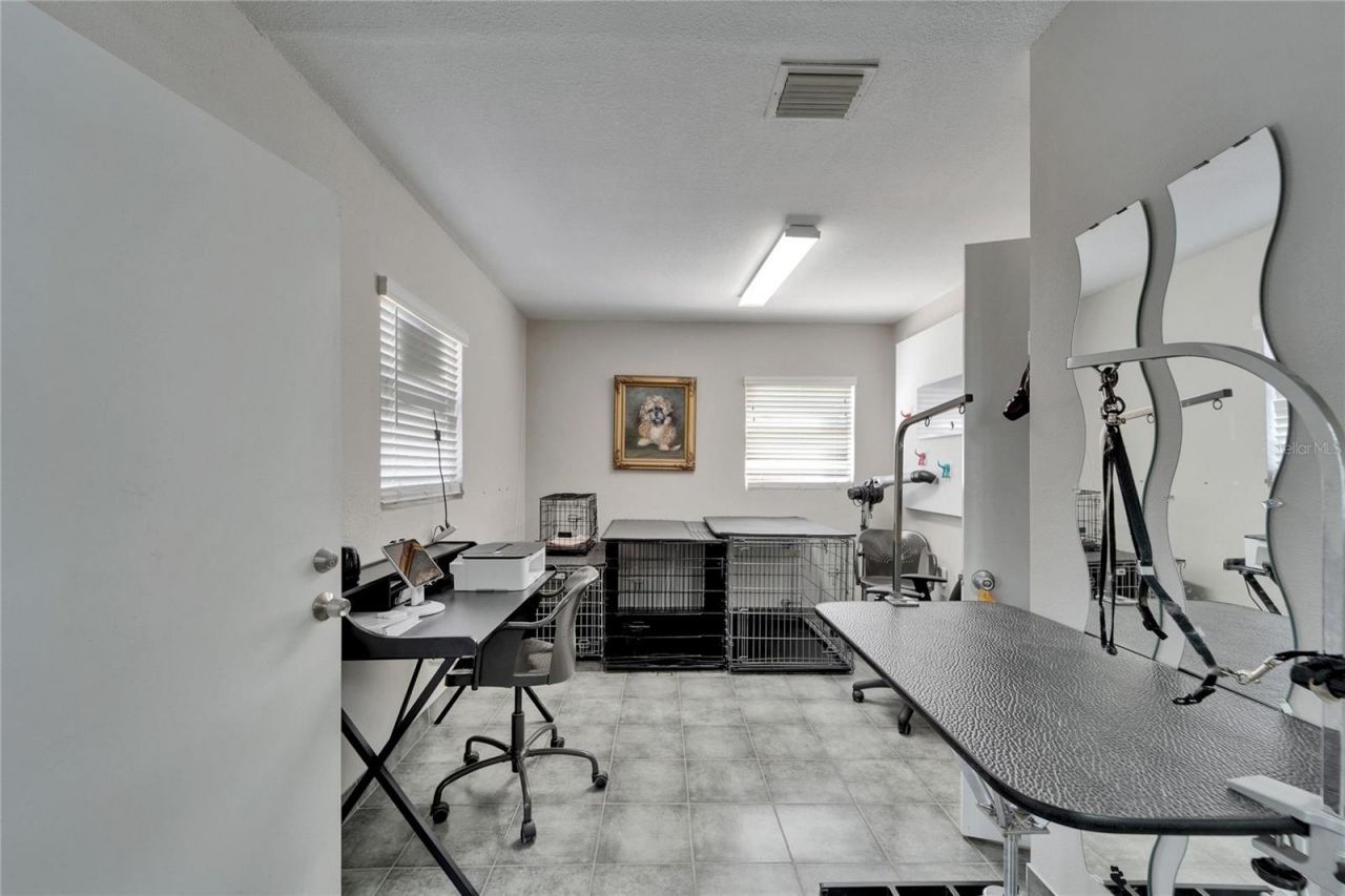 126 Ridgewood Avenue , Brandon, FL 33510 Photo