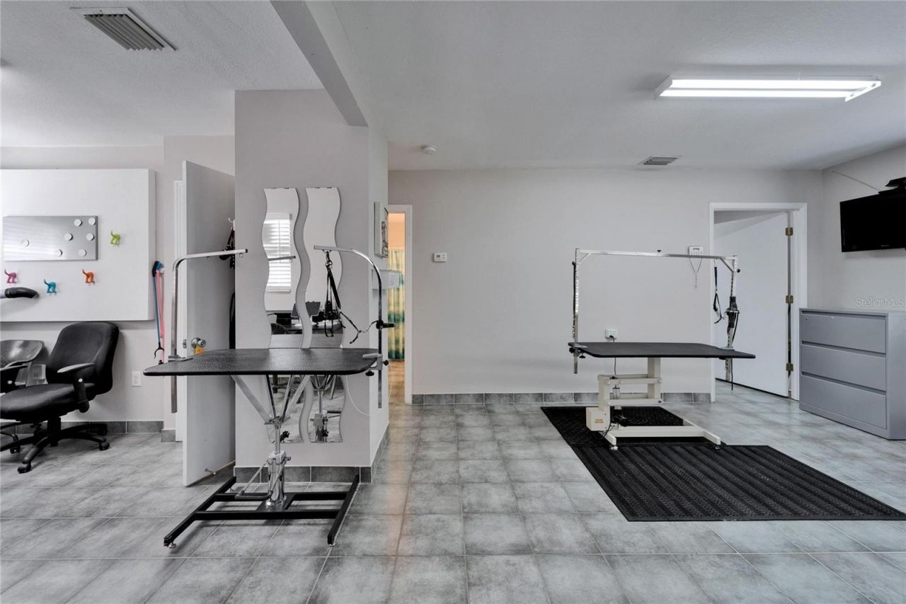 126 Ridgewood Avenue , Brandon, FL 33510 Photo