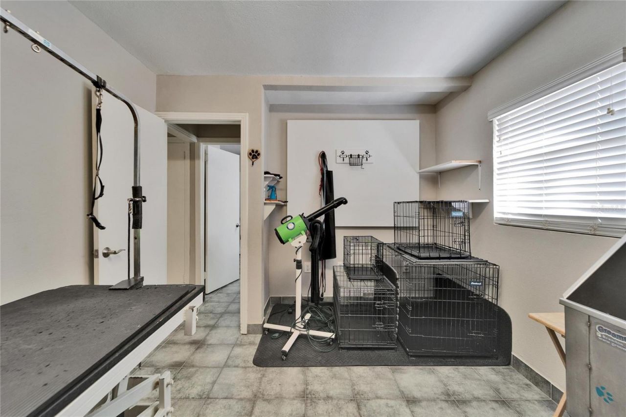 126 Ridgewood Avenue , Brandon, FL 33510 Photo