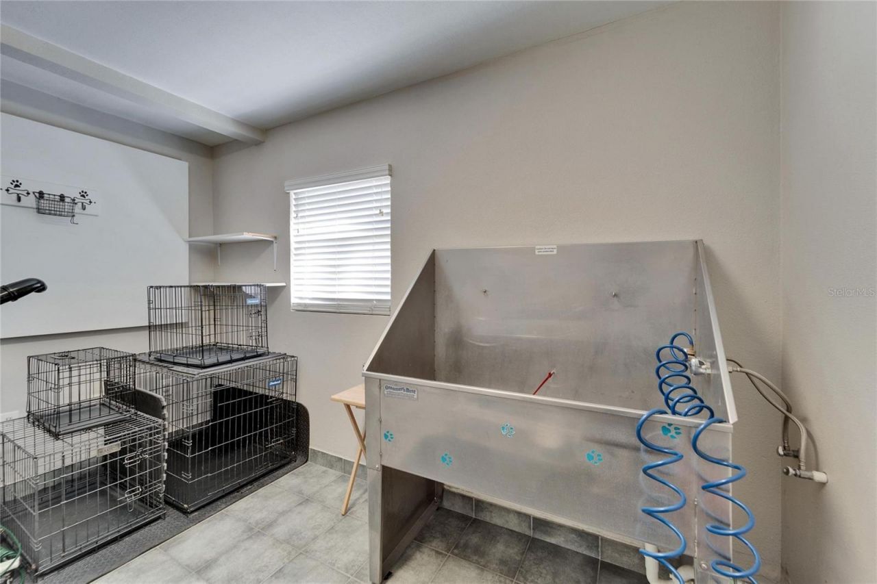 126 Ridgewood Avenue , Brandon, FL 33510 Photo